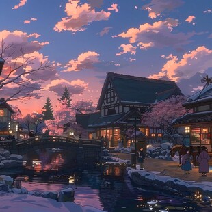 角色林知夏头像,黄果ai短剧主角