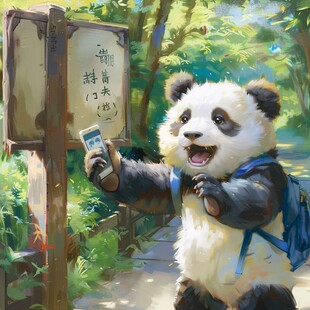 角色周叙头像,黄果ai短剧推荐工程师